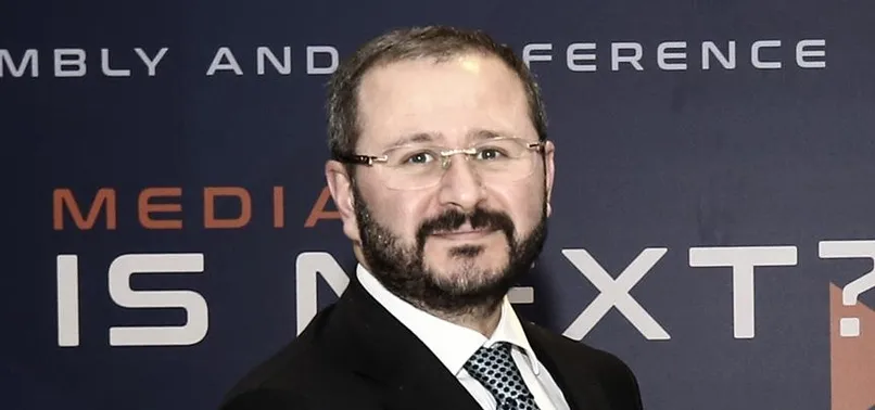 Şenol Kazancı: 'Kaşıkçı cinayetinin tüm yönleriyle açıklığa kavuşturulmasını istiyoruz'