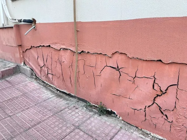 Ankara Dışkapı Hastanesi için yıkım kararı - 4