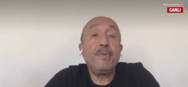 dogu-karadenize-sel-uyarisi-bati-karadenize-yagis-ve-firtina-uyarisi-1626960836061.jpg