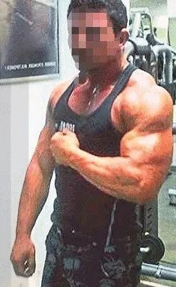 Izmir Deki Ihaneti Uyku Ortaya Cikardi Ask Yazismalari Telefondan Cikti