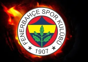 Nicola Melli Fenerbahçe’de