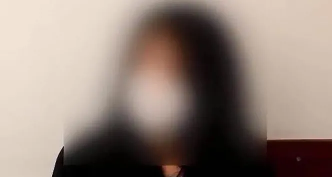 Teslim olan PKK'lıların ifadeleri kan dondurdu! Teröristler erkek çocuklara dahi tecavüz edildiğini anlattı - 3