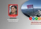 MİT ve TSKdan Kandilde PKKya darbe
