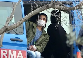 Melek İpek’in acı hayat hikayesi! Hayat karartan tercih