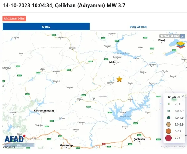 son-dakika-adiyamanda-deprem-afad-2023-son-depremler-listesi-1697267985602.jpg