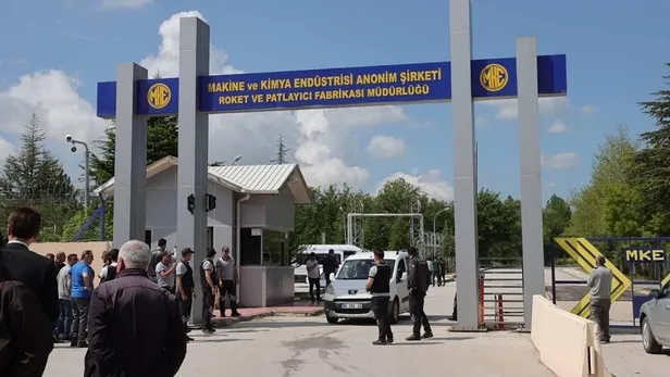 mke-kpsssiz-18-50-yas-isci-alimi-basladi-lise-mezunlar-basvuruda-bulunabiliyor-iskur-mke-ilan-numarasi-1711006951726.jpg MKE KPSS olmaksızın işçi alımı devam ediyor! Lise mezunlar başvuruda bulunabiliyor! İŞKUR MKE ilan numarası - 2