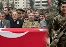 Şehit babasından CHP’ye büyük tepki