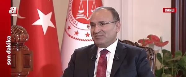 adalet-bakani-bekir-bozdagdan-a-habere-ozel-aciklamalar-feto-elebasi-gulen-iade-edilecek-mi-hakim-ve-savci-ata-1649703639330.jpg
