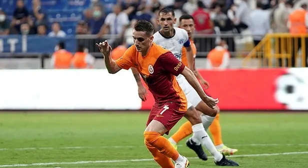 Galatasaray Kasımpaşa maçı ne zaman, saat kaçta? Süper Lig 22. hafta GS Kasımpaşa hangi kanalda? - 5