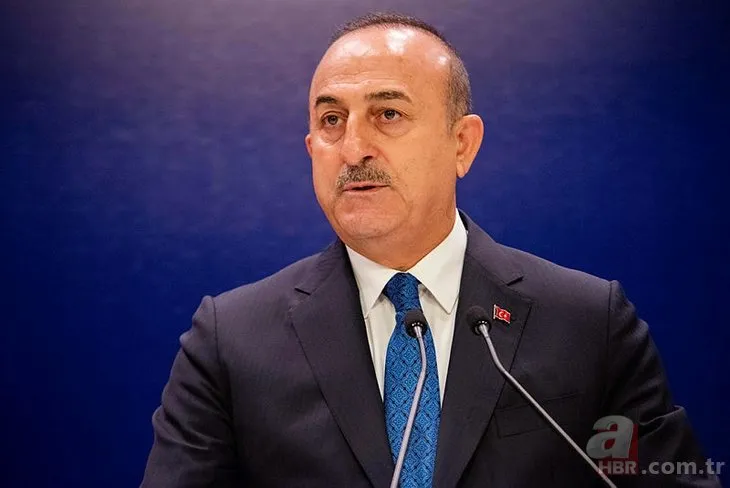 Yunanistan’ın Türkiye korkusu! Yunan Bakan Nikos Dendias ve politikacı Eva Kaili’den skandal sözler | Biri şikayet etti diğeri suçladı