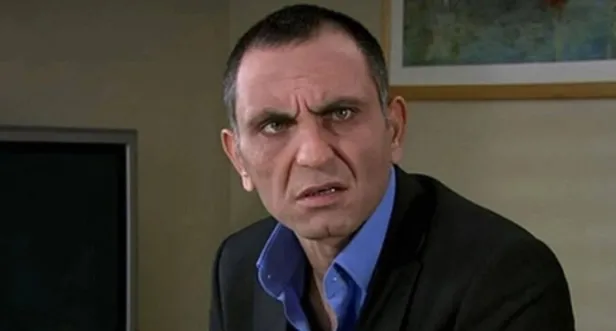 Necati Şaşmaz net tarihi açıkladı! Kurtlar Vadisi yeniden başlıyor mu, bilmecesi çözüldü! Hayranlarının ağzı kulaklarına vardı - 10