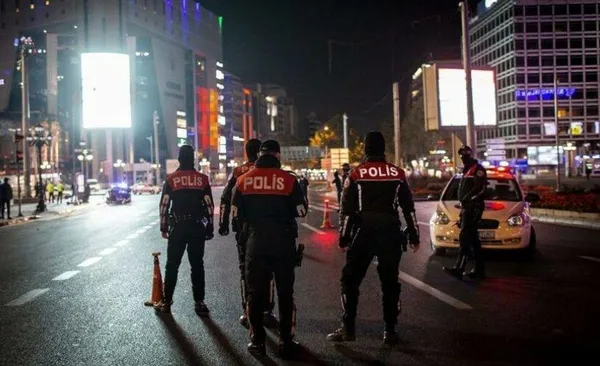 İllere göre haftalık vaka sayısı haritası güncellendi! İşte İstanbul Ankara İzmir’de son durum! Hangi ilde kaç vaka var?