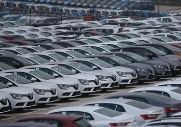 Markaların fiyat oyunu deşifre oldu!