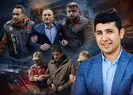 Doku soruşturması derinleşiyor! Sonelden karanlık mesai