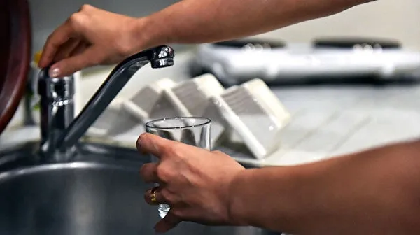 CHP’li belediyelerde su tarifesi el yakıyor! İşte il il su tarifeleri