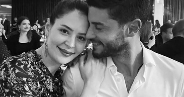 Berk Oktay sonunda sessizliğini bozdu! Meğer eski eşi...