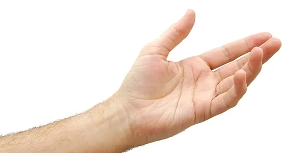 uzmani-acikladi-avuc-ici-dokuntuleri-neyin-habercisi-1717401691869.jpeg Uzmanı açıkladı! Avuç içi döküntüleri neyin habercisi - 4