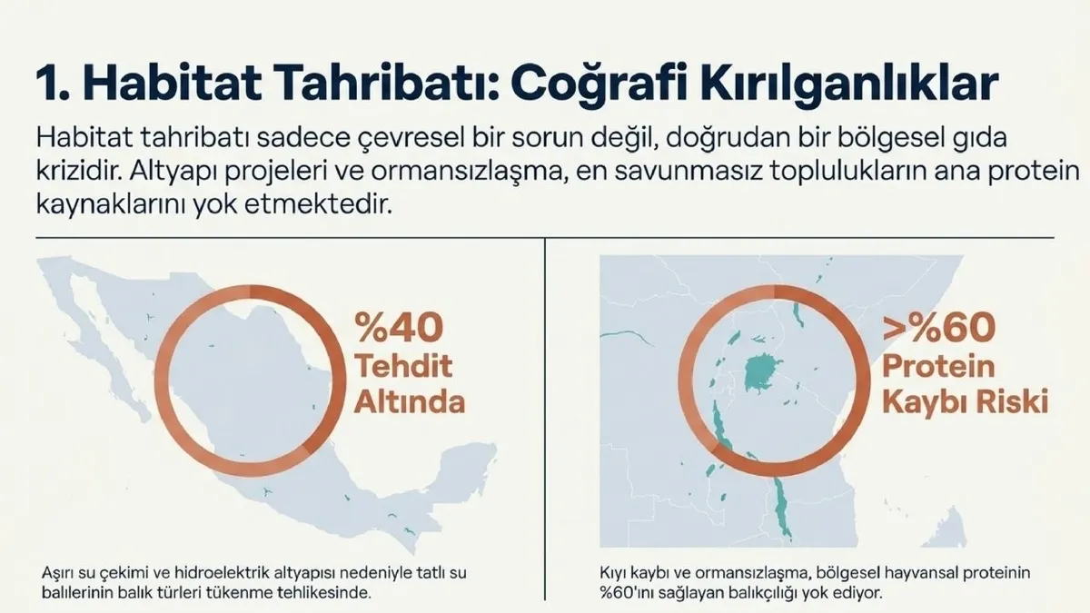 fao-raporu-uyardi-iklim-degisikligi-ve-kirlilik-dunya-balikciligini-tehdit-ediyor-1782816187420.jpg Barajlar ve aşırı su kullanımı, birçok balık türünün doğal göç yollarını kesintiye uğratıyor. (Görsel: A Haber)