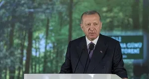 AK Parti harekete geçti! Dikkat çeken TOGG detayı