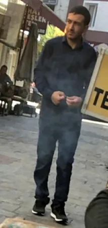 Malatya merkezli DEAŞ operasyonu! Özel ekiple korunan isim yakalandı - 1