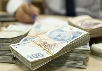 Varlık Barışı'nda son tarih 31 Mayıs!