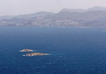 20 yıl sonra gelen Kardak itirafı