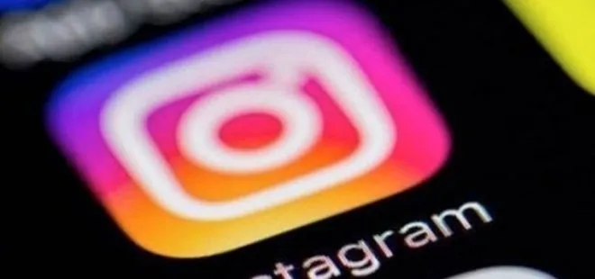 Instagram çöktü mü son dakika, neden açılmıyor? 8 Ağustos İnstagram mesaj neden gitmiyor, ne zaman düzelecek?