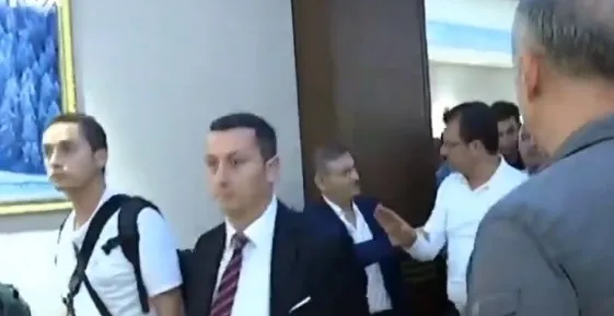 1668283410482.jpg Bakan Süleyman Soylu'dan Ekrem İmamoğlu'na hukuk cambazı göndermesi! YSK üyelerine hakaret sürecinde neler yaşandı? - 6