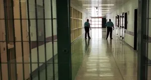 Cezaevindeki FETÖ üyesine AİHM de inanmadı