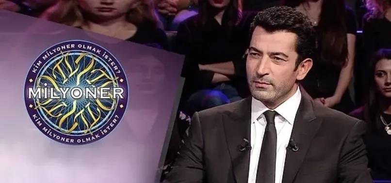Türkiye Dışişleri Bakanlığı'nın Ülke isimleri ve Tanımlamaları Listesi'ne göre hangi ifade doğru değildir?