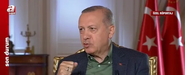 1628113300706.jpg Başkan Recep Tayyip Erdoğan'dan A Haber ekranlarında HelpTurkey yorumu: Ne yaparsanız yapın biz dimdik ayakta duruyoruz - 4