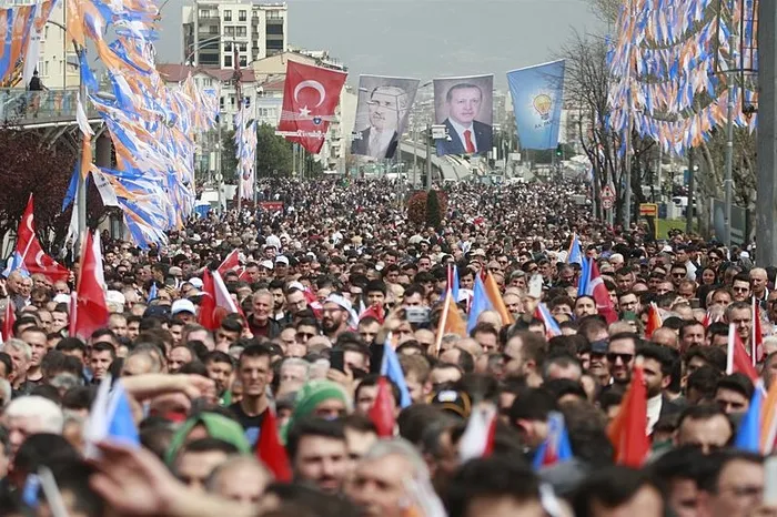 baskan-recep-tayyip-erdogan-bursada-yerel-secimler-oncesi-onemli-aciklamalar-1711622990698.jpeg