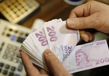 Naci Ağbal: Asgari geçim indiriminde yeni düzenleme yapılacak