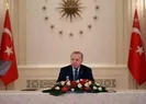 Başkan Erdoğandan Kavala tepkisi