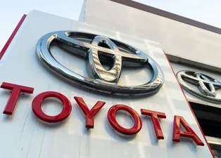 Toyota’dan 150 bin TL’lik Nisan indirimi! 2024 Model sıfır Toyota modelleri kaç TL oldu?