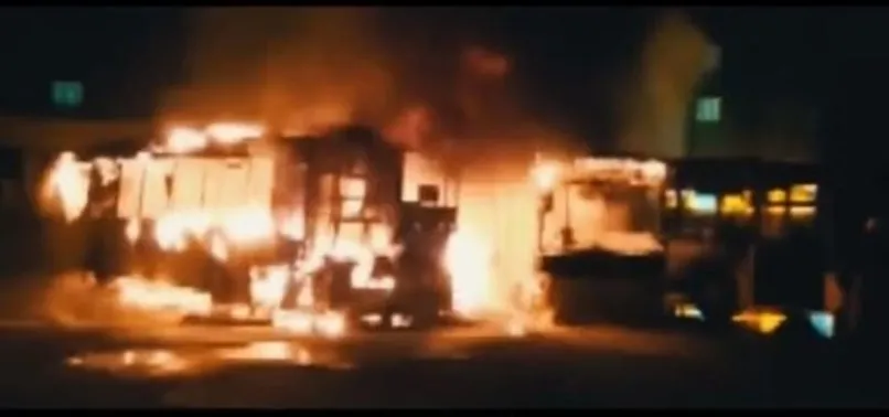 CHP’li İBB Başkanı İmamoğlu’nun 4.5 yıllık skandallarını gözler önünde seren o video!