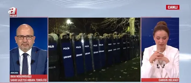 chp-yolsuzlugu-perdelemek-icin-gencleri-kullandi-a-haberde-tarihi-cagri-1743150279498.jpg Ekran görüntüsü / A Haber