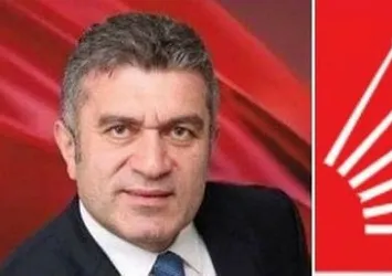 Son dakika: CHP'de ahlaksızlık diz boyu! CHP'li Başkan Necmi Sıbıç'ın uygunsuz görüntüleri ortaya çıktı