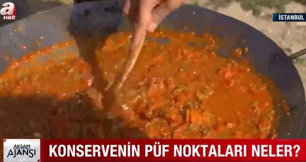 konservenin-puf-noktalari-neler-konserve-nasil-yapilir-1630076899492.jpg Konservenin püf noktaları neler? |Konserve nasıl yapılır? - 1