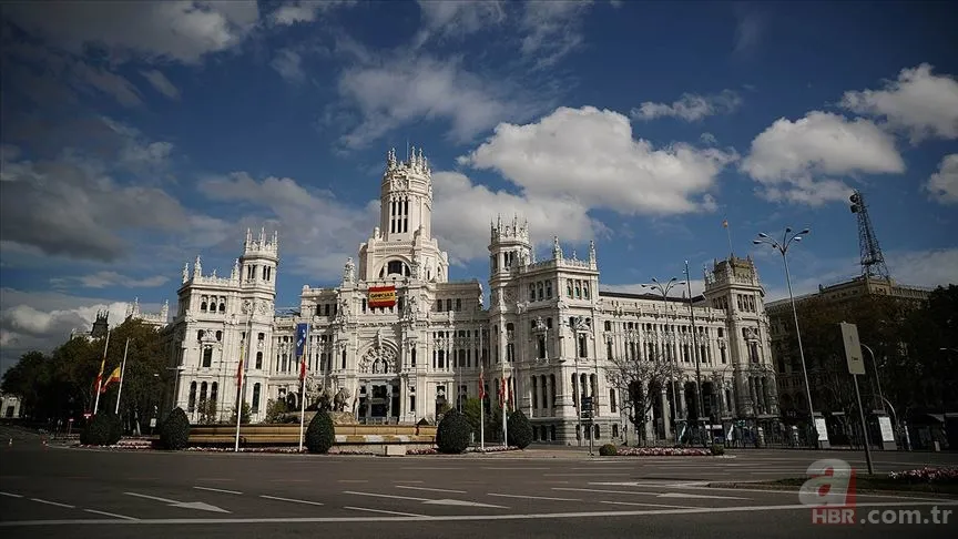 Dünyanın en uzun yaşayan ülkeleri açıklandı! İşte Türkiye’nin sıralaması 23