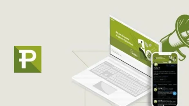 Paribu coin ne zaman çıkacak? Paribu coin ön satış bilgileri açıklandı mı?