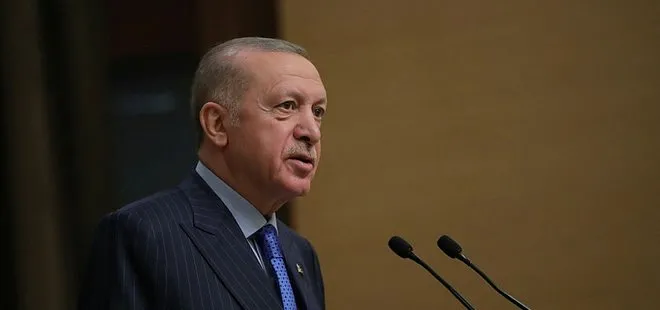 Başkan Erdoğan’dan kripto para talimatı! Yasal düzenleme gelecek
