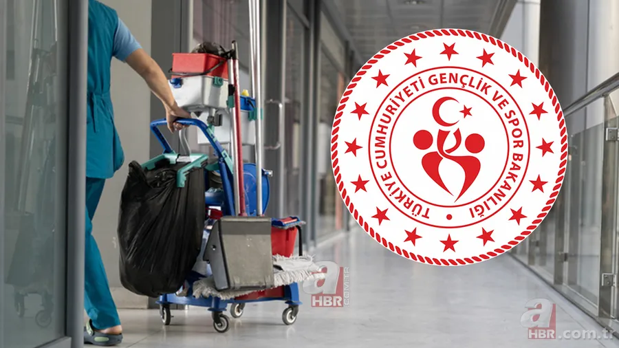 GSB son dakika açıklaması: 2021 GSB kura sonuçları isim listesi ne zaman açıklanacak? Sonuçlar nereden öğrenilecek? 1