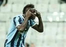 Serdar Ortaçtan Beşiktaşa hakaret!