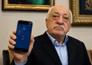 İşte Bylockun FETÖcü prensleri!