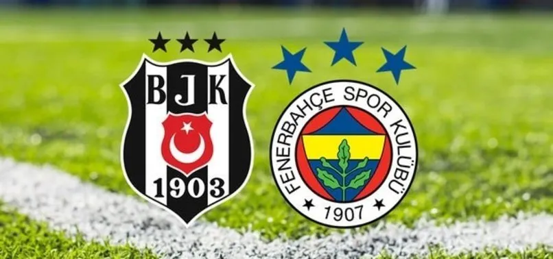 Besiktas Mi Fenerbahce Mi Iste Dev Derbinin Sirri
