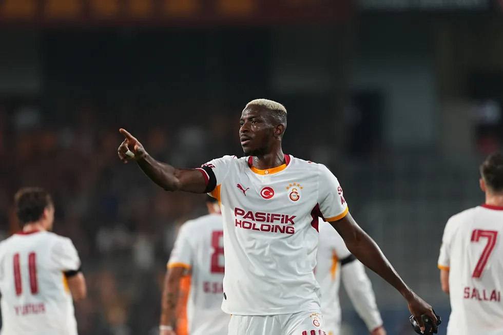 papara-parkta-dev-randevu-yapay-zekadan-galatasaray-trabzonspor-icin-carpici-senaryo-1789763153687.jpg Papara Park'ta dev randevu! Yapay zekadan Galatasaray-Trabzonspor için çarpıcı senaryo - 1