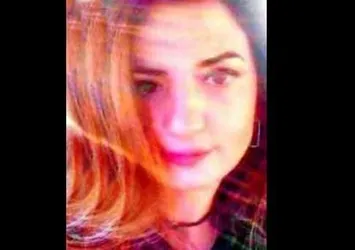Duyulmasın diye müziği son ses açtı, öldürdü!