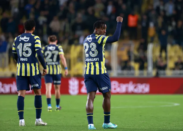 fb-istanbulspor-maci-canli-izle-24-nisan-fenerbahce-istanbulspor-mucadelesi-anlik-kesintisiz-full-hd-sifresiz-1682354976602.jpg