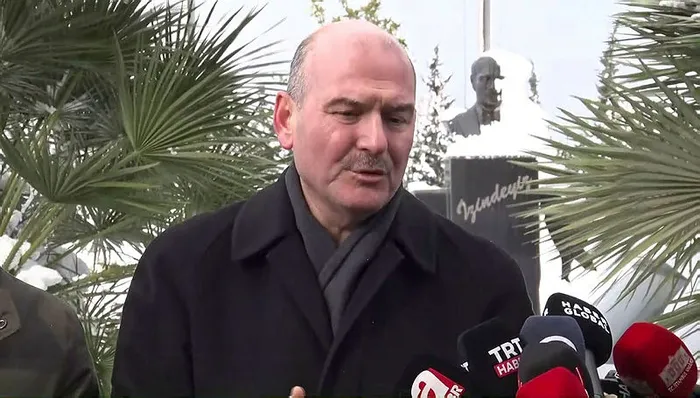 İstanbul’da kar esareti: Yollar trafiğe açıldı uçuşlar başladı! | Dakika dakika gelişmeler...